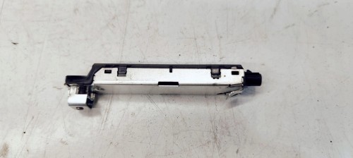 WZMACNIACZ ANTENOWY AUDI A3 8V 8V4035225D