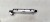 WZMACNIACZ ANTENOWY AUDI A3 8V 8V4035225D
