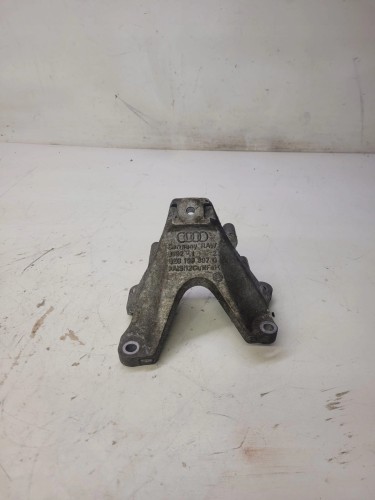 ŁAPA PODPORA SILNIKA AUDI A6 C6 3.0 T 8E0199307Q