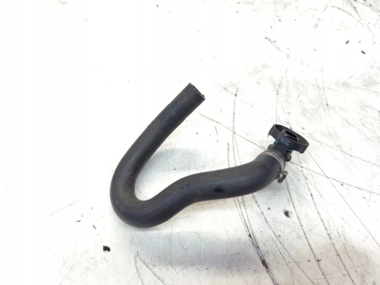 PRZEWÓD WĄŻ PODCIŚNIENIA AUDI A4 B8 A5 8T LIFT 8K0611931CP