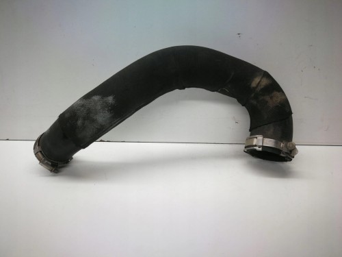 RURA WĄŻ INTERCOOLERA AUDI A4 B8 A5 8K0145738T