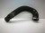 RURA WĄŻ INTERCOOLERA AUDI A4 B8 A5 8K0145738T