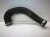 RURA WĄŻ INTERCOOLERA AUDI A4 B8 A5 8K0145738T