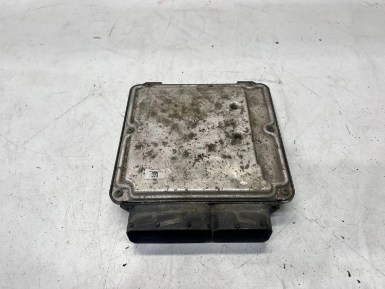 KOMPUTER STEROWNIK SILNIKA VW TIGUAN 03L906022GT