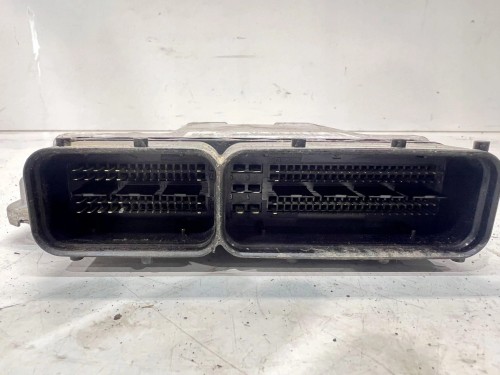 KOMPUTER STEROWNIK SILNIKA VW TIGUAN 03L906022GT