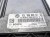 KOMPUTER STEROWNIK SILNIKA VW TIGUAN 03L906022GT