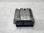 KOMPUTER STEROWNIK SILNIKA VW TIGUAN 03L906022GT
