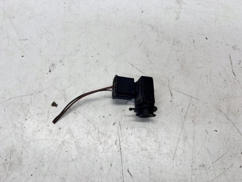 CZUJNIK JAKOŚCI POWIETRZA AUDI Q7 4L 7L0807643A