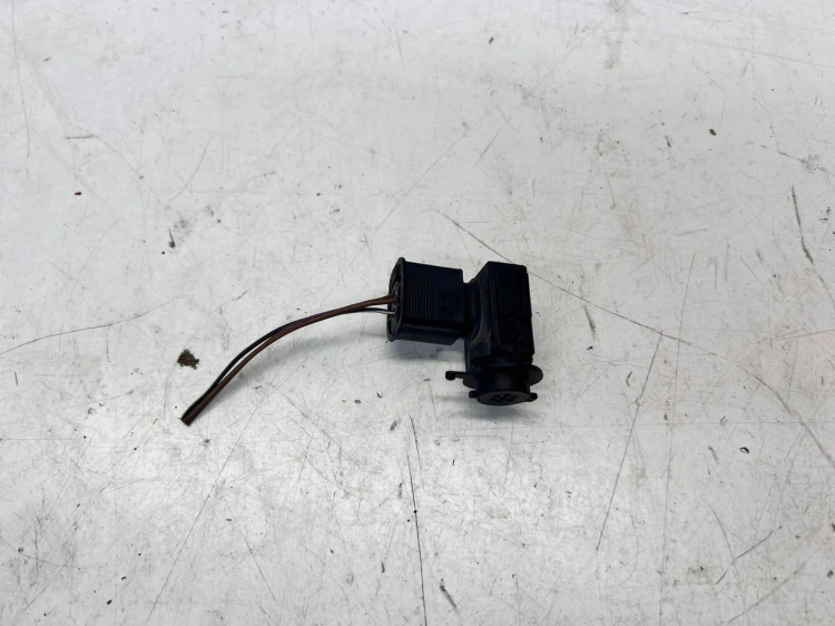 CZUJNIK JAKOŚCI POWIETRZA AUDI Q7 4L 7L0807643A