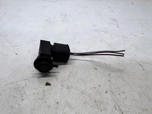 CZUJNIK JAKOŚCI POWIETRZA AUDI Q7 4L 7L0807643A
