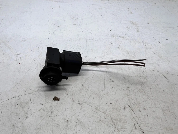 CZUJNIK JAKOŚCI POWIETRZA AUDI Q7 4L 7L0807643A