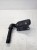WLEW PŁYNU DO SPRYSKIWACZY AUDI Q5 8R LIFT 8R0955452B