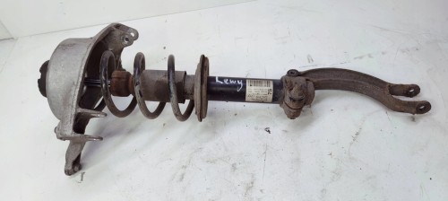AMORTYZATOR LEWY PRZÓD AUDI A4 B8 A5 8K0413031AE