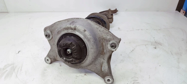AMORTYZATOR LEWY PRZÓD AUDI A4 B8 A5 8K0413031AE