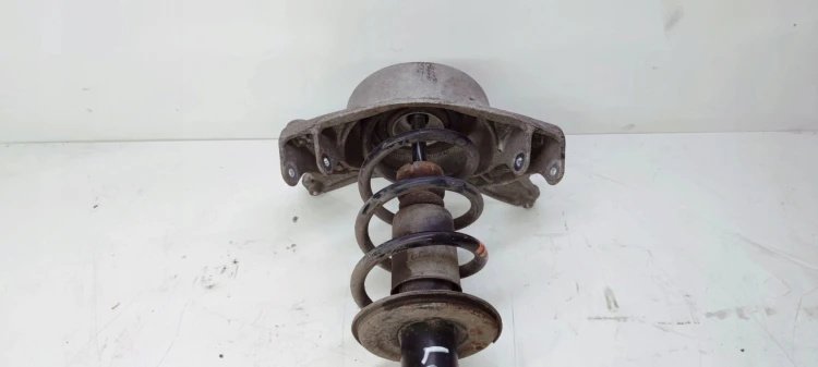 AMORTYZATOR LEWY PRZÓD AUDI A4 B8 A5 8K0413031AE
