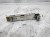 WZMACNIACZ ANTENY VW AUDI A3 8Y 8Y4035225D