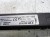 WZMACNIACZ ANTENY VW AUDI A3 8Y 8Y4035225D