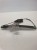 MECHANIZM SZYBY LEWY TYŁ AUDI A4 B8 8K0839461 SEDAN AVANT KOMBI ORYGINAŁ !!