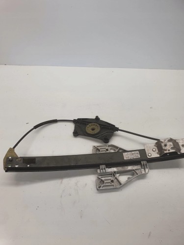 MECHANIZM SZYBY LEWY TYŁ AUDI A4 B8 8K0839461 SEDAN AVANT KOMBI ORYGINAŁ !!