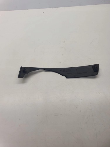ZAŚLEPKA OSŁONA HALOGENU AUDI A4 B7 8E0807174