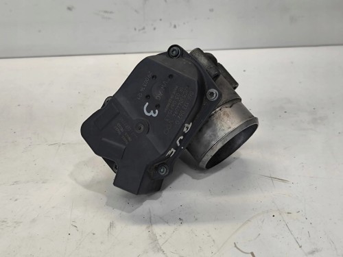 PRZEPUSTNICA AUDI VW SEAT SKODA 1.8 2.0 TFSI TSI 06F133062G ORYGINAŁ !!!