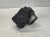 PRZEPUSTNICA AUDI VW SEAT SKODA 1.8 2.0 TFSI TSI 06F133062G ORYGINAŁ !!!