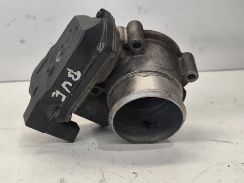 PRZEPUSTNICA AUDI VW SEAT SKODA 1.8 2.0 TFSI TSI 06F133062G ORYGINAŁ !!!