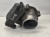 PRZEPUSTNICA AUDI VW SEAT SKODA 1.8 2.0 TFSI TSI 06F133062G ORYGINAŁ !!!