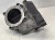 PRZEPUSTNICA AUDI VW SEAT SKODA 1.8 2.0 TFSI TSI 06F133062G ORYGINAŁ !!!