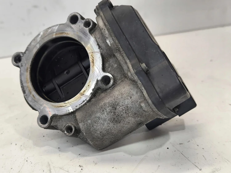 PRZEPUSTNICA AUDI VW SEAT SKODA 1.8 2.0 TFSI TSI 06F133062G ORYGINAŁ !!!