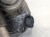 PRZEPUSTNICA AUDI VW SEAT SKODA 1.8 2.0 TFSI TSI 06F133062G ORYGINAŁ !!!