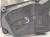 PRZEPUSTNICA AUDI VW SEAT SKODA 1.8 2.0 TFSI TSI 06F133062G ORYGINAŁ !!!