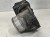 PRZEPUSTNICA AUDI VW SEAT SKODA 1.8 2.0 TFSI TSI 06F133062G ORYGINAŁ !!!