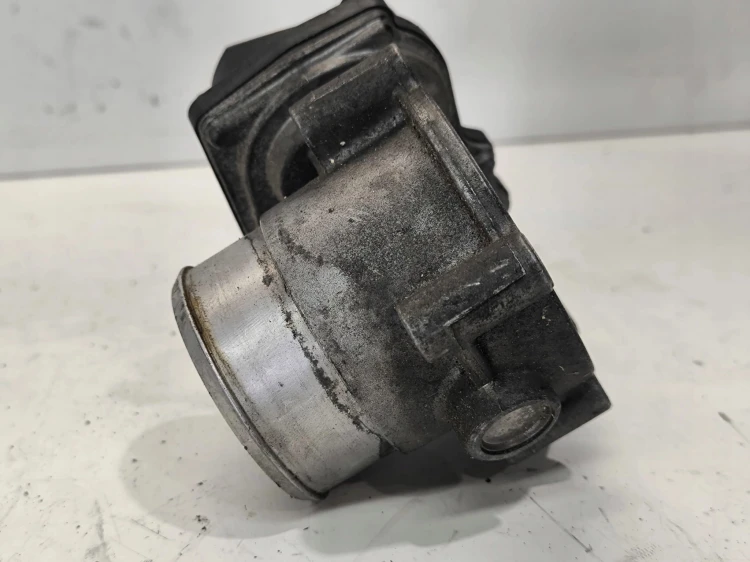 PRZEPUSTNICA AUDI VW SEAT SKODA 1.8 2.0 TFSI TSI 06F133062G ORYGINAŁ !!!
