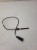 CZUJNIK TEMPERATURY SPALIN AUDI VW 059906088AF