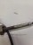 CZUJNIK TEMPERATURY SPALIN AUDI VW 059906088AF