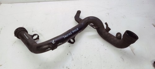 RURA WĄŻ INTERCOOLERA AUDI VW SKODA 1K0145770B