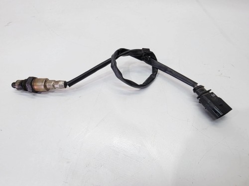 SONDA LAMBDA CZUJNIK AUDI A4 B9 A5 Q5 FY 2.0 TFSI 80A906262