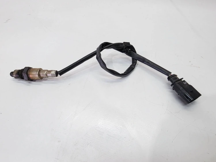 SONDA LAMBDA CZUJNIK AUDI A4 B9 A5 Q5 FY 2.0 TFSI 80A906262