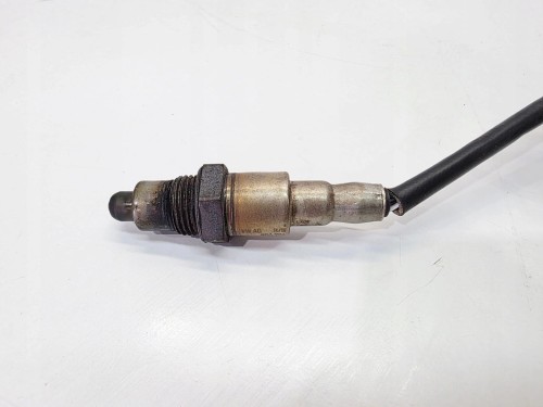SONDA LAMBDA CZUJNIK AUDI A4 B9 A5 Q5 FY 2.0 TFSI 80A906262