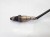 SONDA LAMBDA CZUJNIK AUDI A4 B9 A5 Q5 FY 2.0 TFSI 80A906262