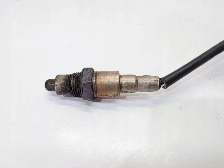 SONDA LAMBDA CZUJNIK AUDI A4 B9 A5 Q5 FY 2.0 TFSI 80A906262