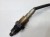SONDA LAMBDA CZUJNIK AUDI A4 B9 A5 Q5 FY 2.0 TFSI 80A906262