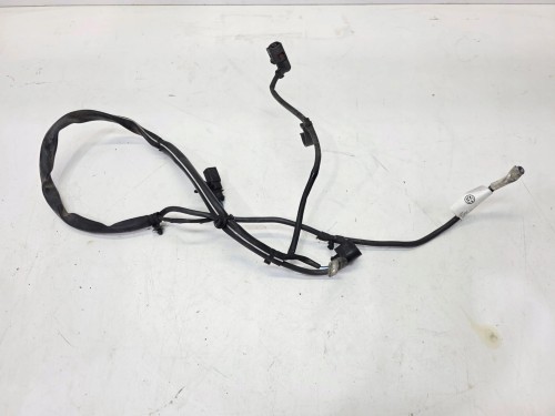 WIĄZKA ALTERNATORA AUDI A3 8V VOLKSWAGEN SEAT SKODA 5Q0971230AQ