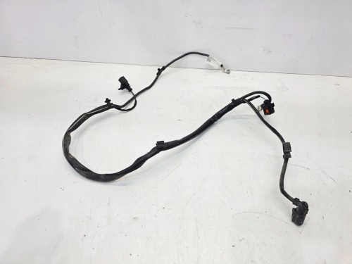 WIĄZKA ALTERNATORA AUDI A3 8V VOLKSWAGEN SEAT SKODA 5Q0971230AQ