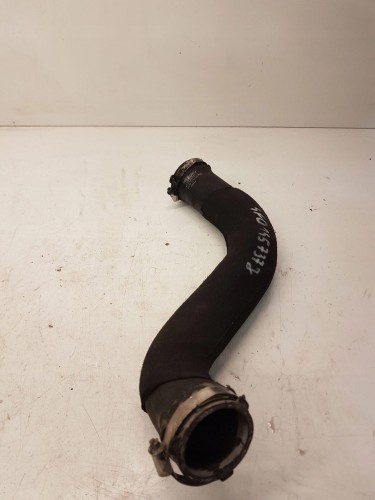 RURA WĄŻ INTERCOOLERA AUDI A6 C6 4F0145737J