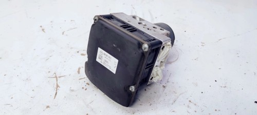 POMPA ABS ESP AUDI A8 D4 4.2 4H0907379C 4H0614517C