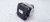 POMPA ABS ESP AUDI A8 D4 4.2 4H0907379C 4H0614517C