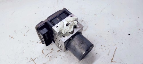 POMPA ABS ESP AUDI A8 D4 4.2 4H0907379C 4H0614517C