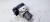 POMPA ABS ESP AUDI A8 D4 4.2 4H0907379C 4H0614517C